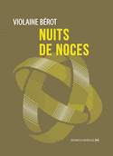 Nuits de noces